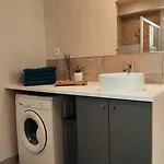Charmante Maison Avec Jardin Aux Portes Des Gorges De L'ardèche *